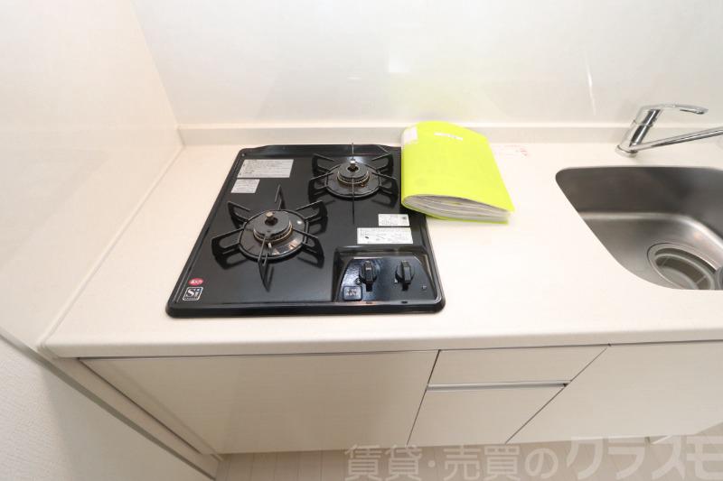 17/21 その他画像