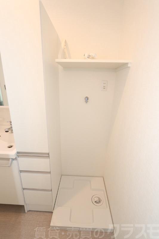 18/21 その他画像