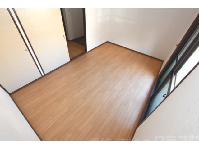 29/30 エントランス