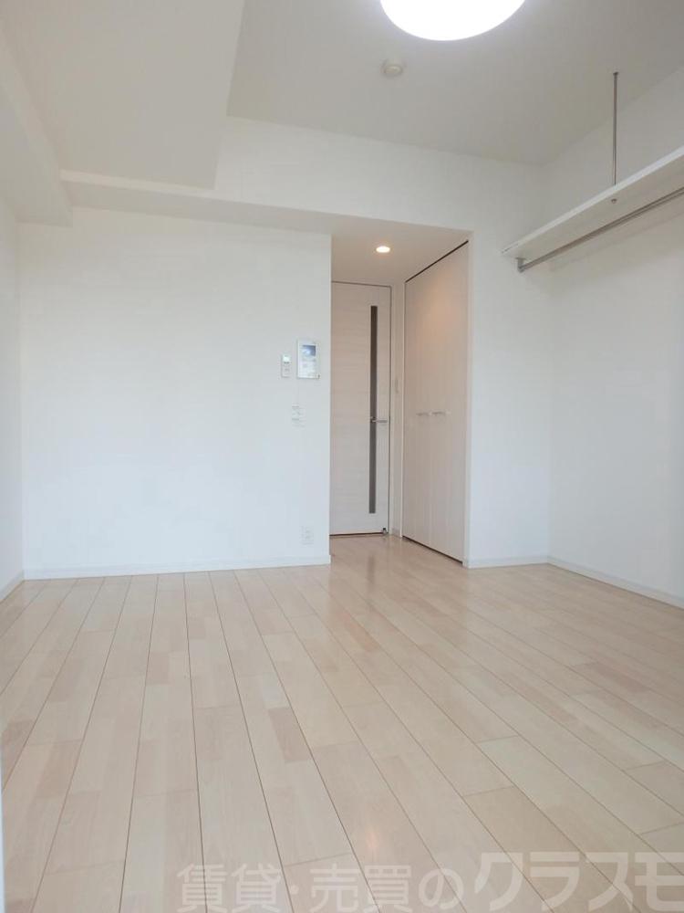 6/30 リビング/ダイニング