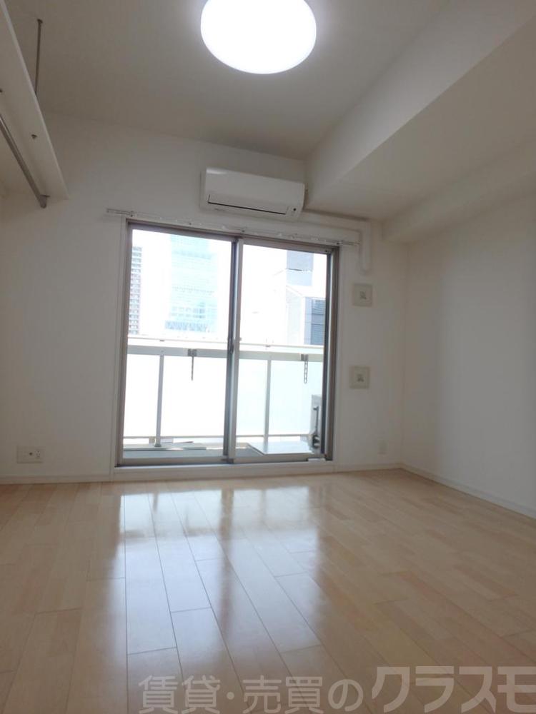 7/30 リビング/ダイニング