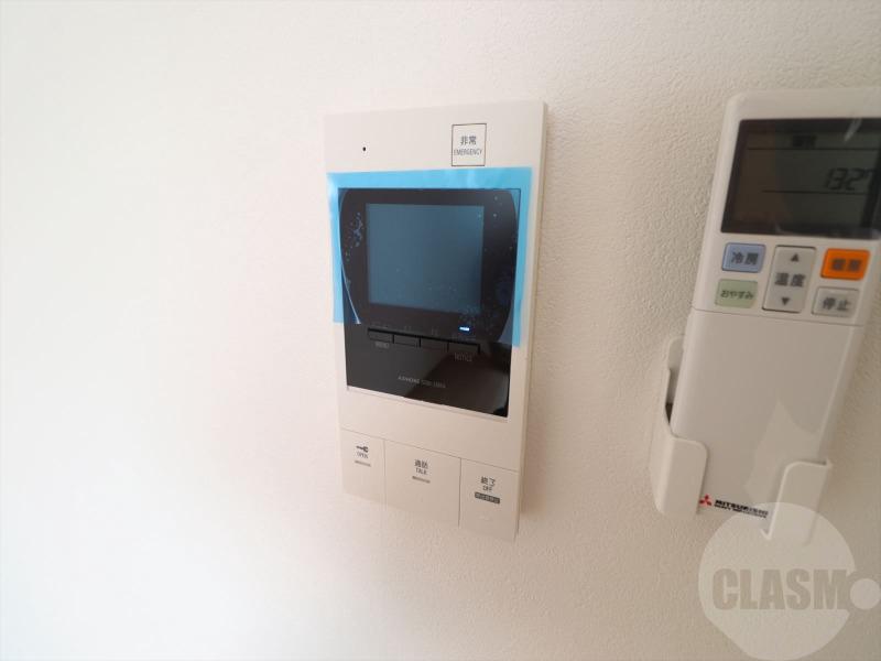 18/30 その他画像