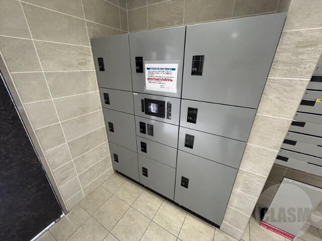 19/30 その他画像