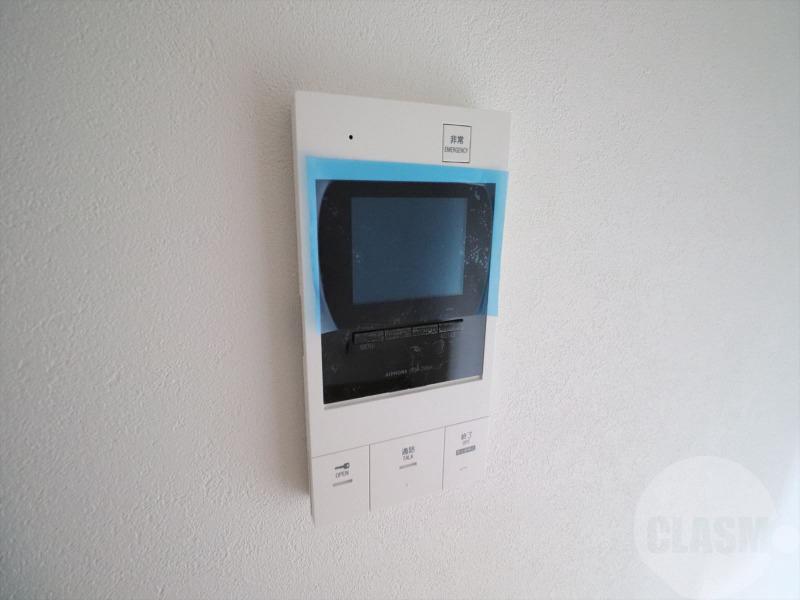 18/30 その他画像