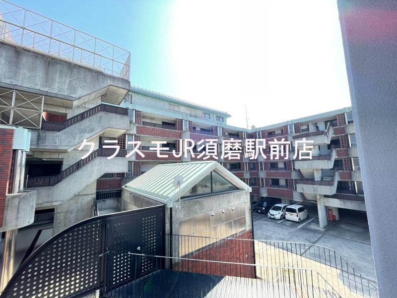 15/27 その他画像