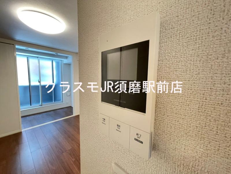 16/27 その他画像