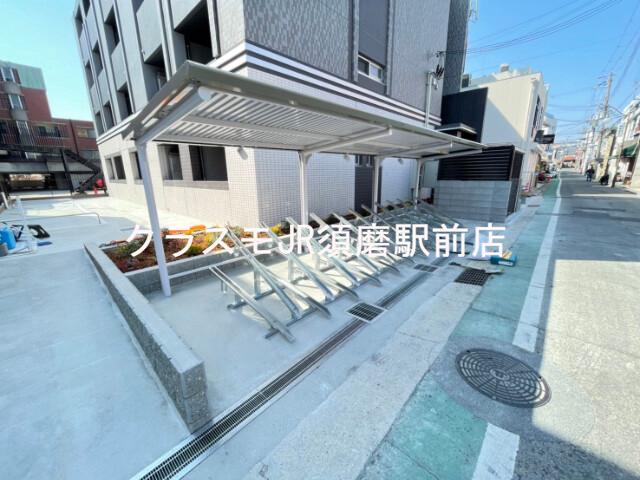 17/27 その他画像