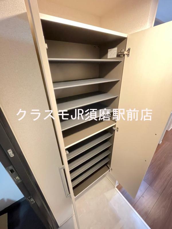 14/27 その他画像