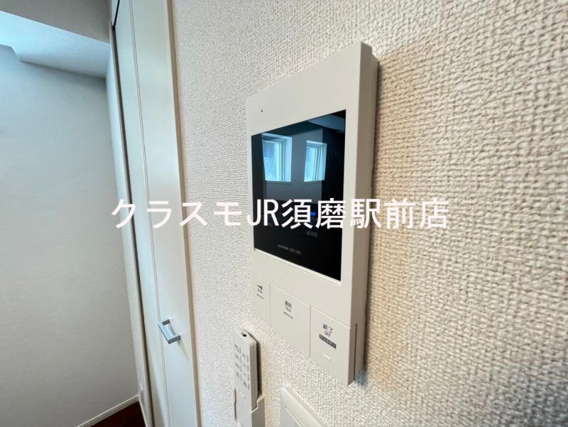 16/27 その他画像