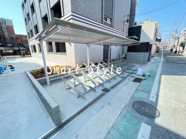 17/27 その他画像