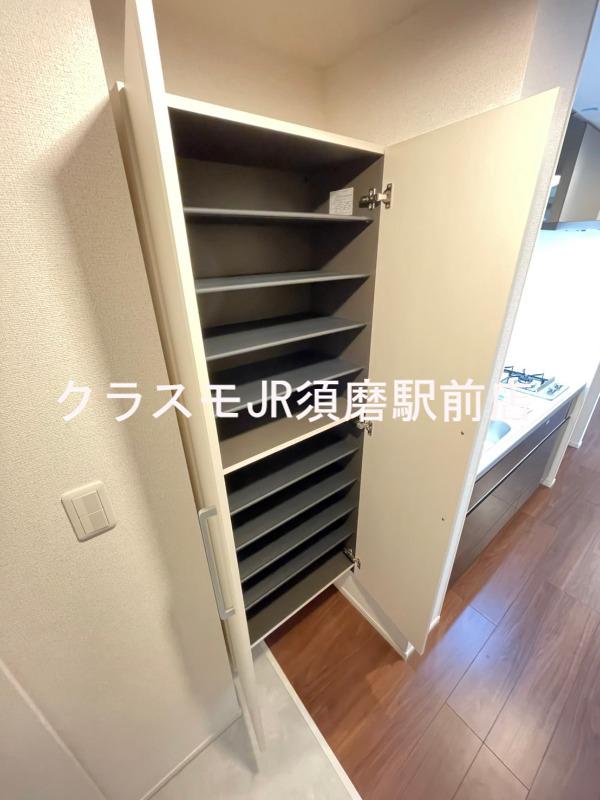 14/27 その他画像