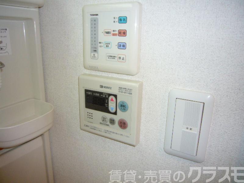 23/30 設備