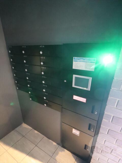 19/30 その他画像