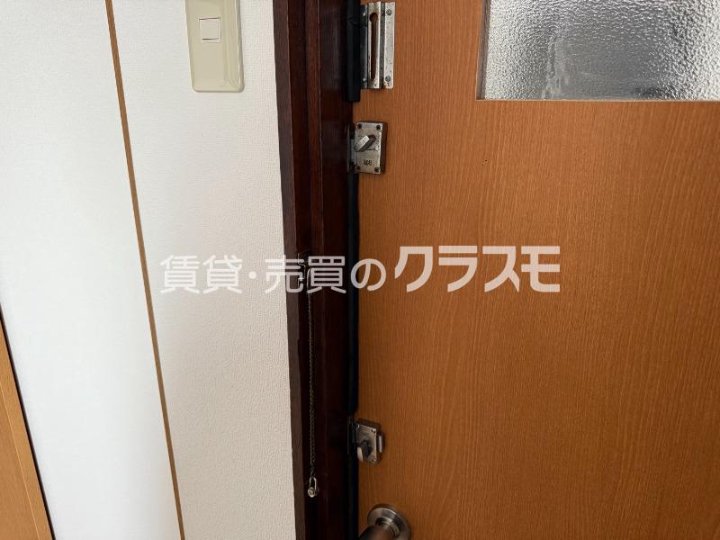 12/24 その他画像