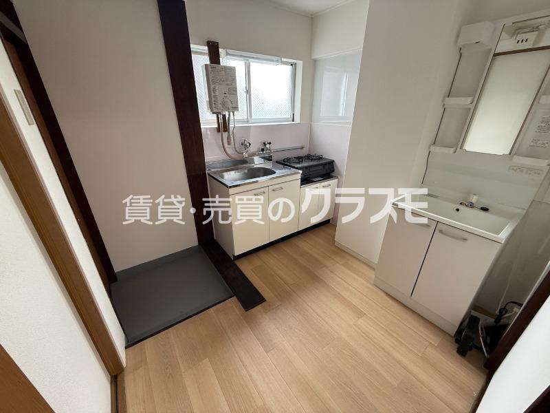 11/24 その他画像