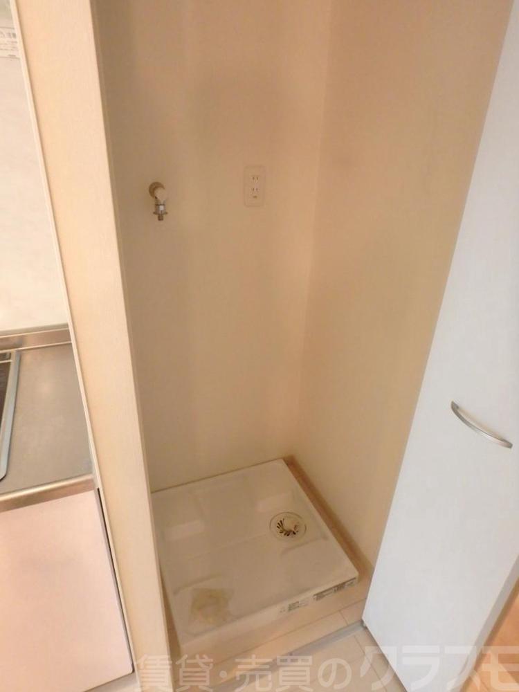 15/24 その他画像