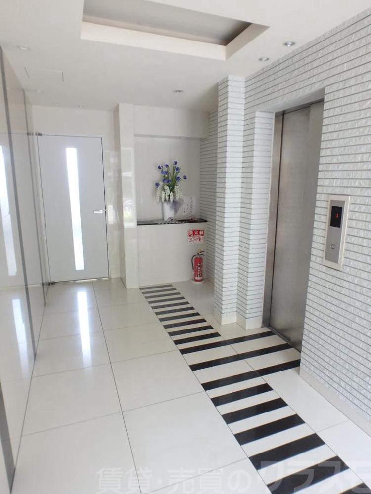 18/24 その他画像