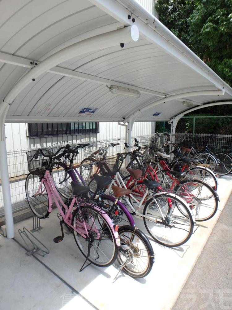 17/24 その他画像