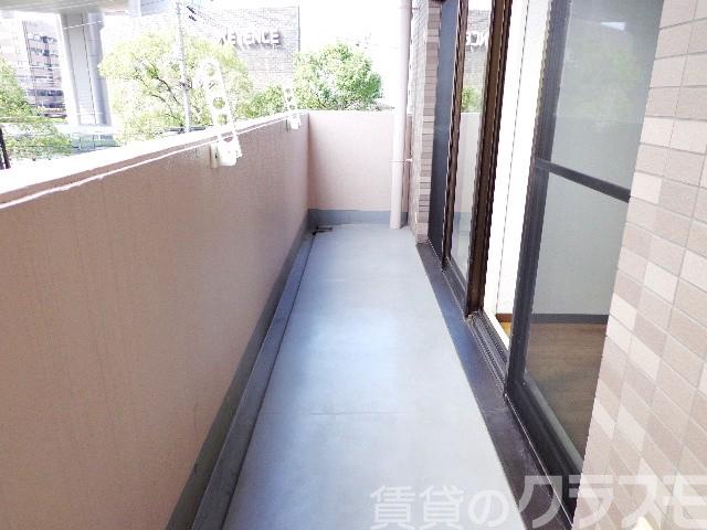 15/20 その他画像