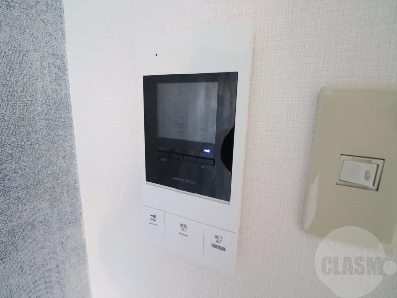 18/30 その他画像