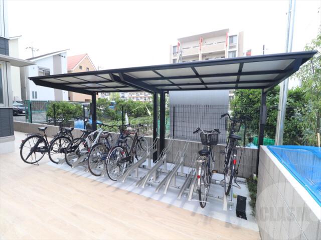 4/15 その他画像