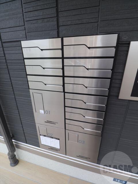 5/15 その他画像