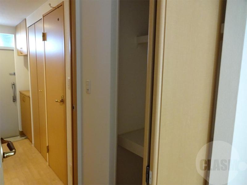 12/26 その他画像