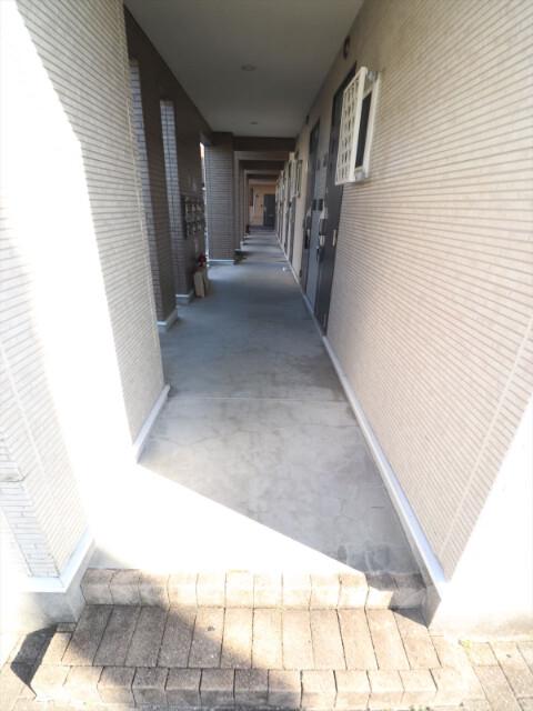 17/26 その他画像