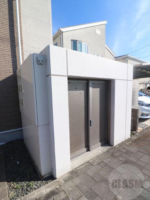 15/26 その他画像