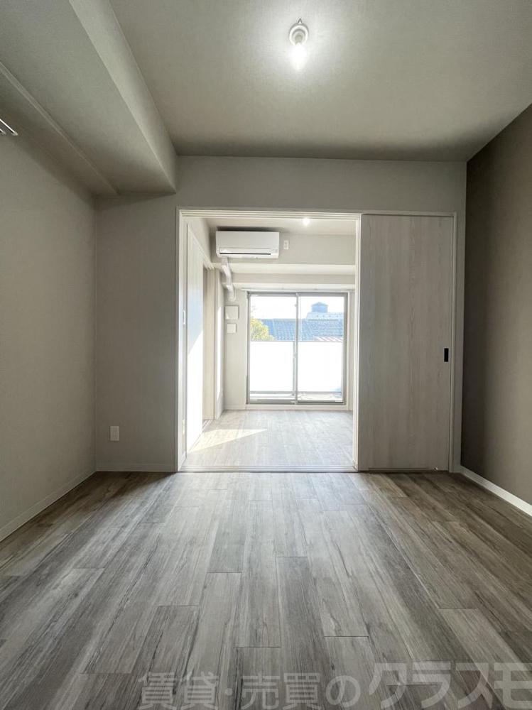 6/30 リビング/ダイニング