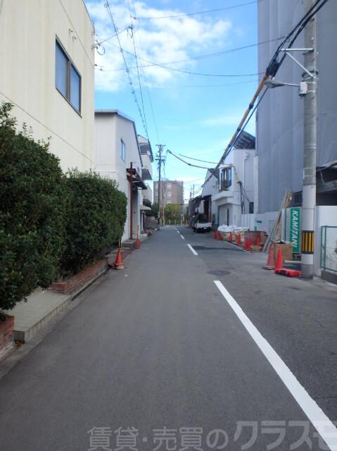 22/30 その他画像