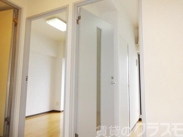 18/23 その他画像