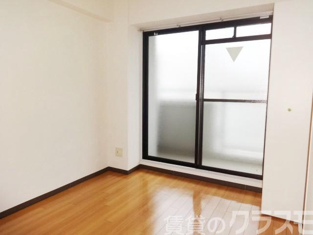 4/23 リビング/ダイニング