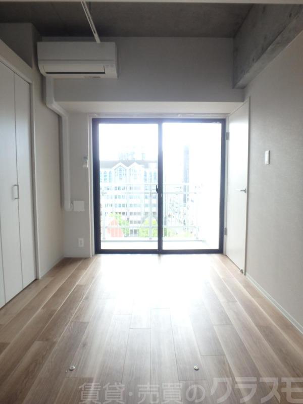 14/30 その他画像