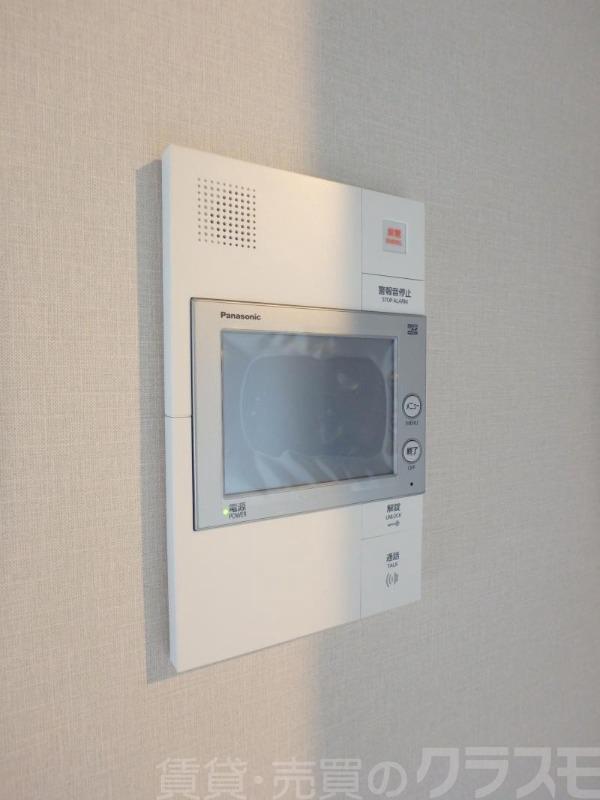 15/30 その他画像