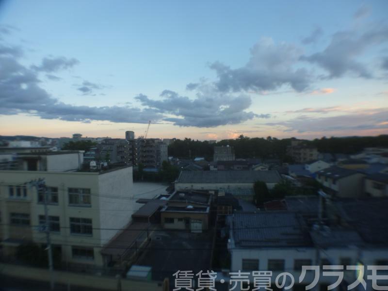 27/30 その他画像