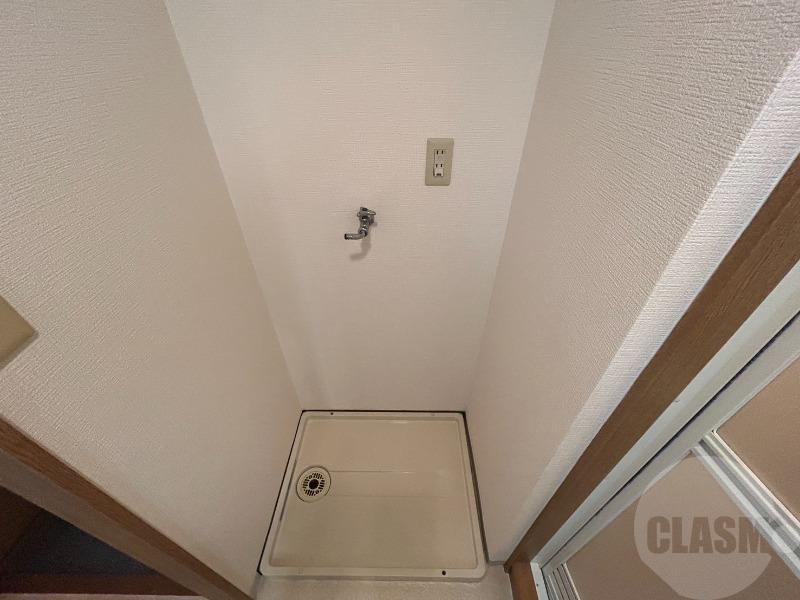 16/30 その他画像