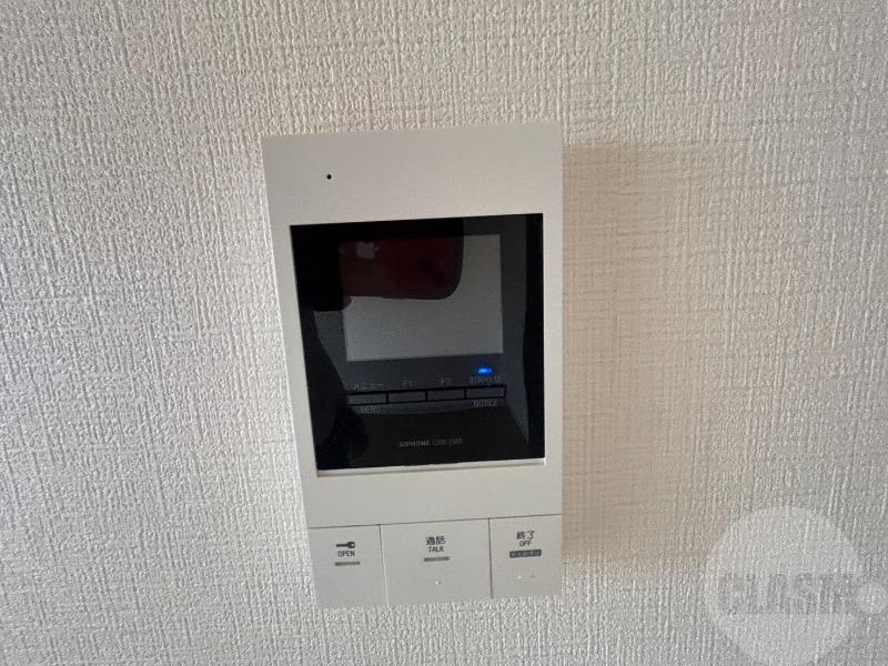 17/30 その他画像