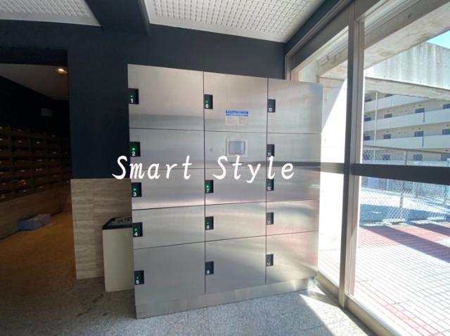 24/30 その他画像