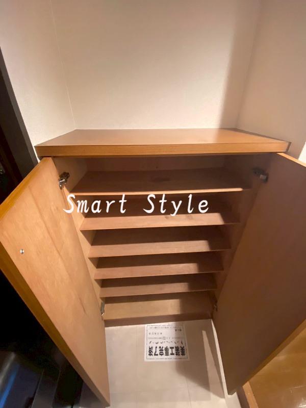 28/30 その他画像