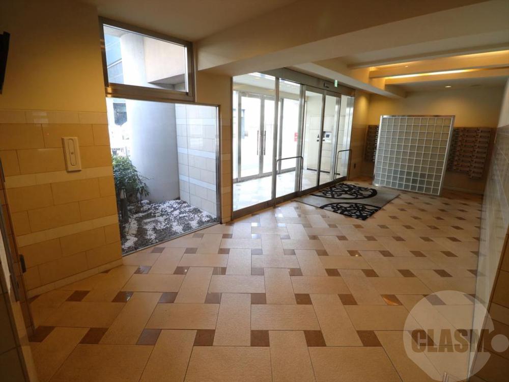 20/29 その他画像