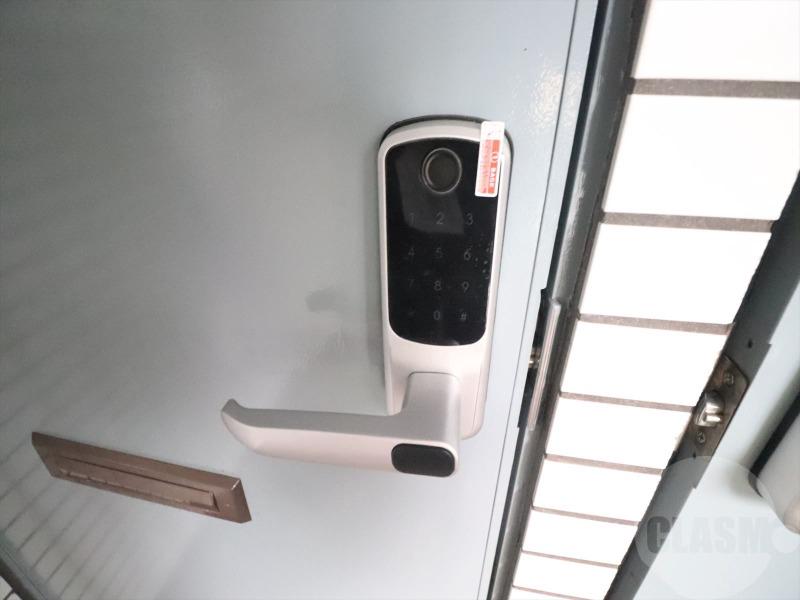 18/29 その他画像