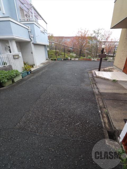 20/29 その他画像