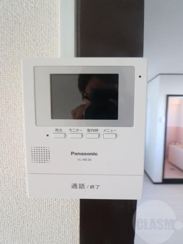 18/30 その他画像