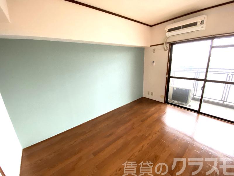 17/24 その他画像