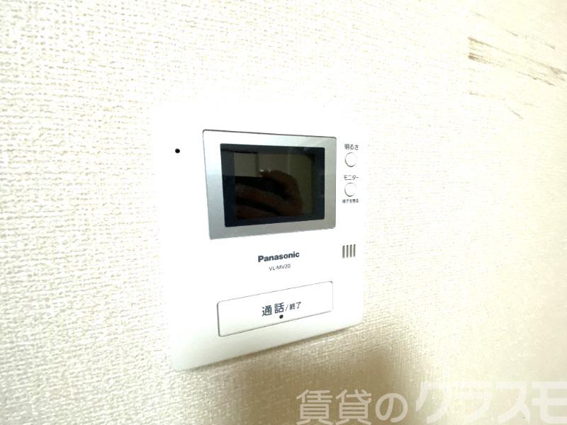 18/24 その他画像