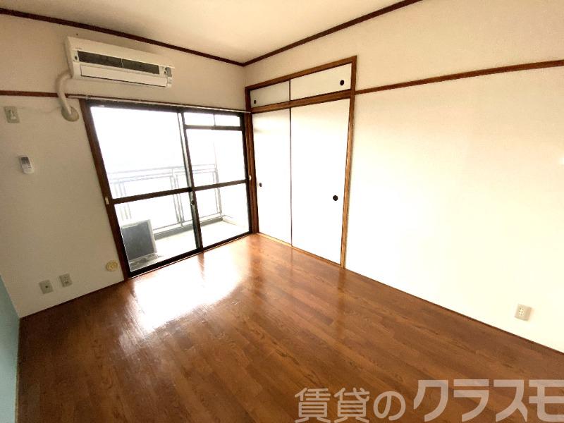 19/24 その他画像