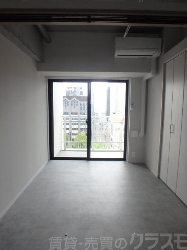 14/30 その他画像