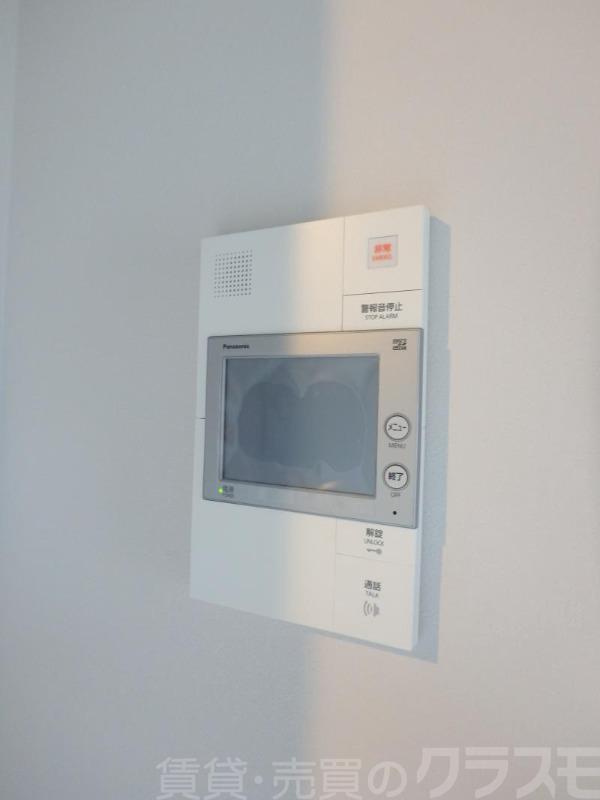 15/30 その他画像