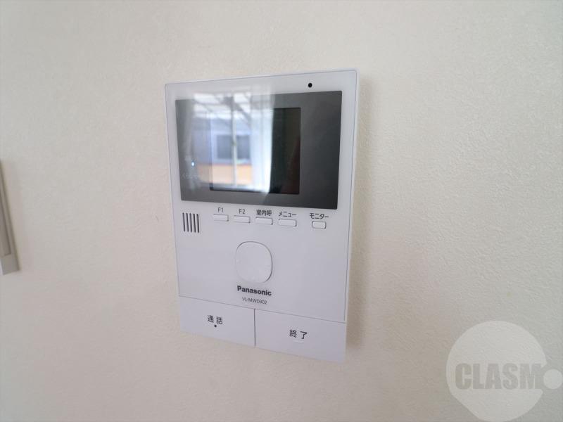 18/29 その他画像